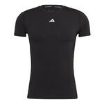 Ropa adidas Tech-Fit Tee
